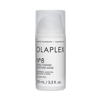 Olaplex No. 8 Bond Intense Moisture Mask (100ml)