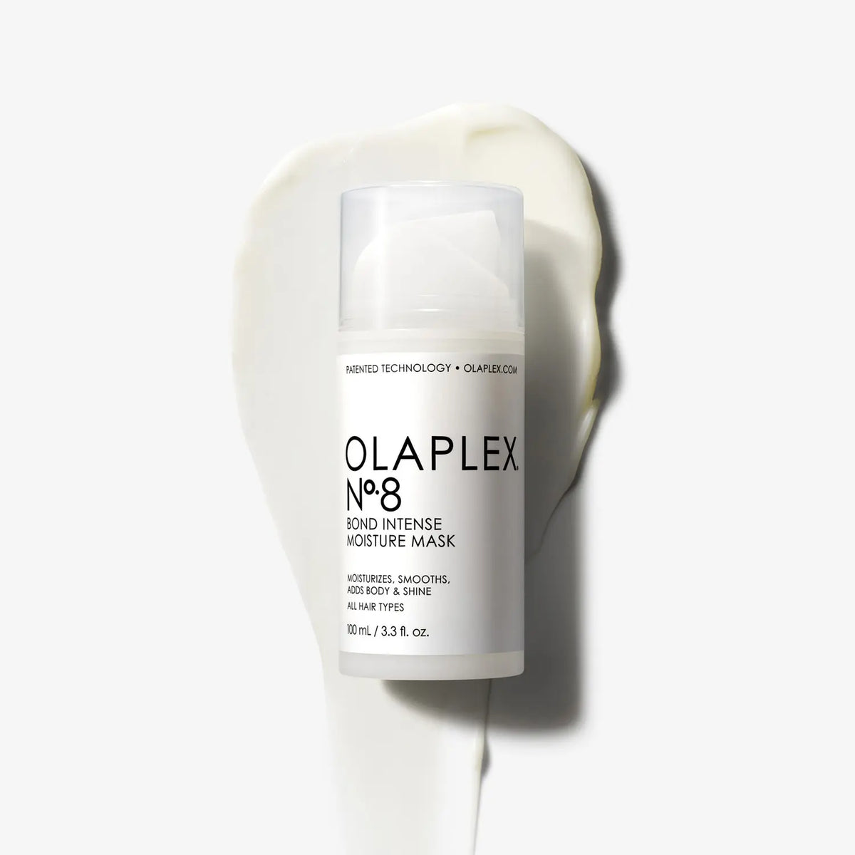 Olaplex No. 8 Bond Intense Moisture Mask (100ml)