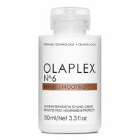 Olaplex No. 6 Bond Smoother (100ml)