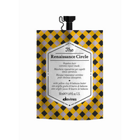 Davines Tcc The Renaissance Circle (50ml)