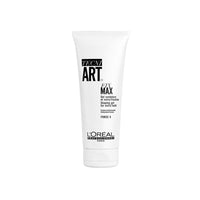 Loreal Professionnel Tecni-Art Fix Max (200ml)