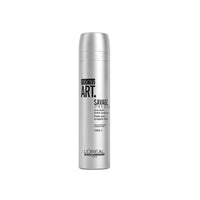 Loreal Professionnel Tecni-Art Savage Panache (250ml)