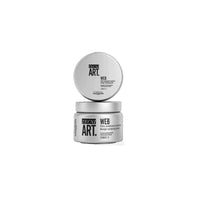 Loreal Professionnel Tecni-Art Web (150ml)