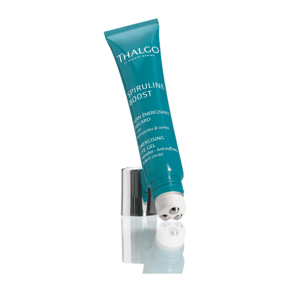 Thalgo Energising Eye Gel (15ml)