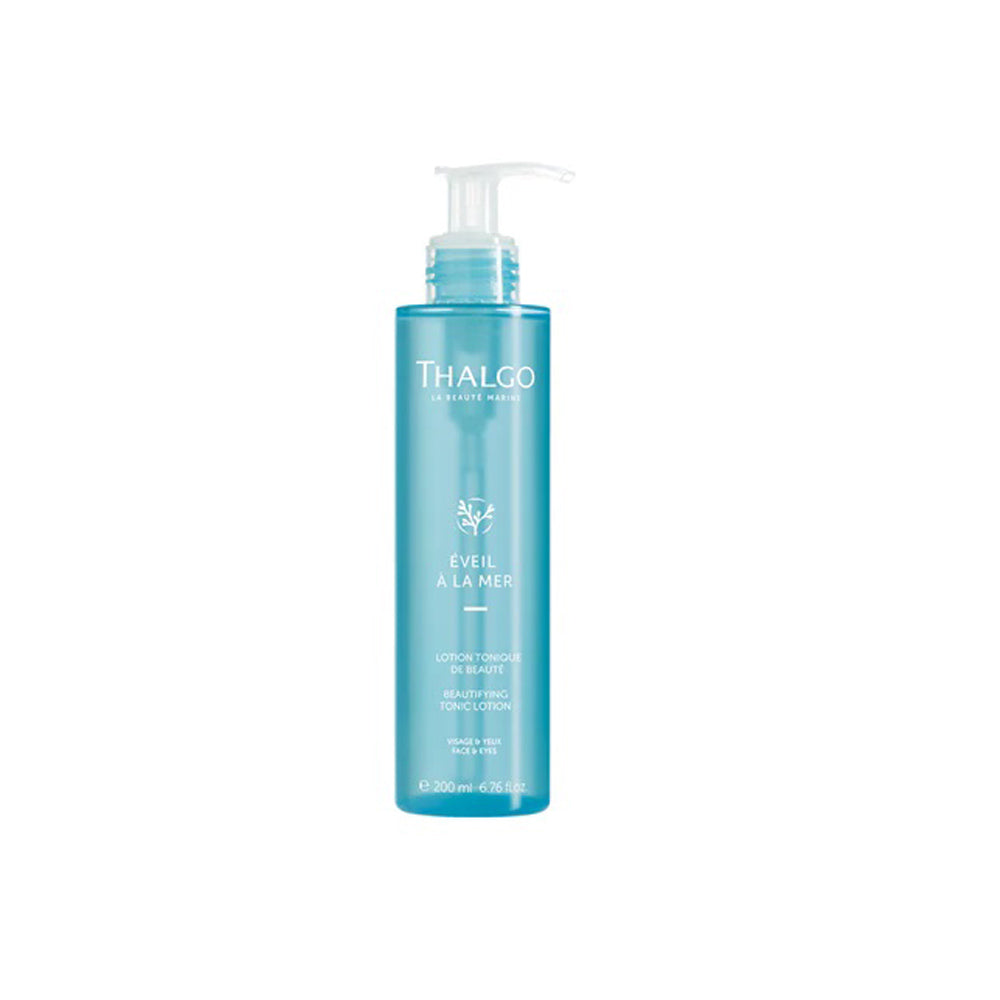 Thalgo Beautifying Tonic Lotion (200ml)