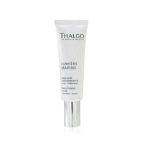 Thalgo Brightening Fluid (50ml)