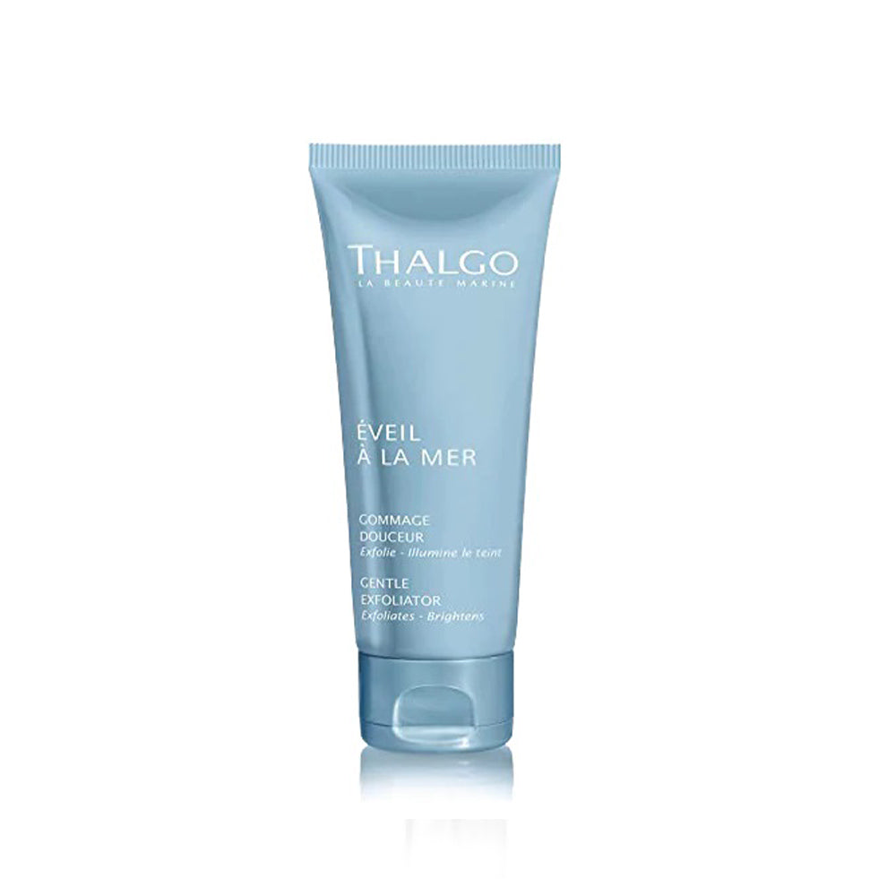 Thalgo Gentle Exfoliator (50ml)