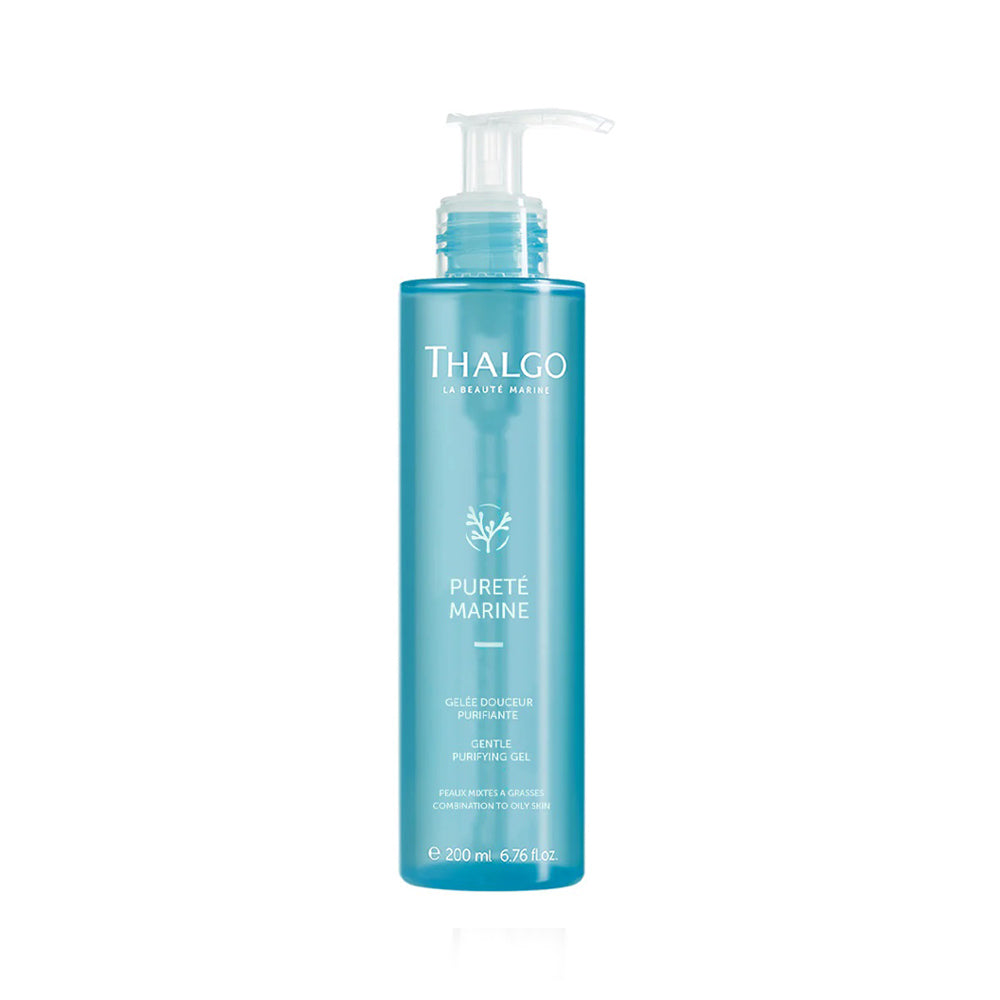 Thalgo Gentle Purifying Gel (200ml)