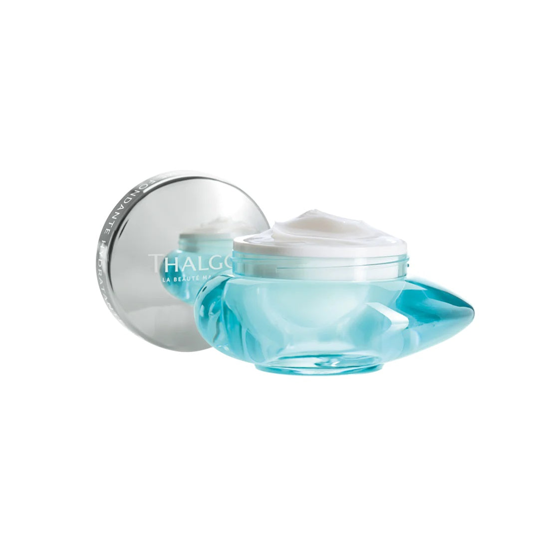 Thalgo Hydrating Melting Cream (50ml)