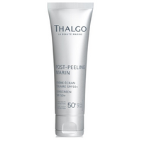 Thalgo Sunscreen Spf50+ (50 ml)