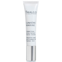 Thalgo Targeted Dark Spot Corrector (15ml)