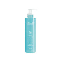 Thalgo Velvet Cleansing Milk (200ml)