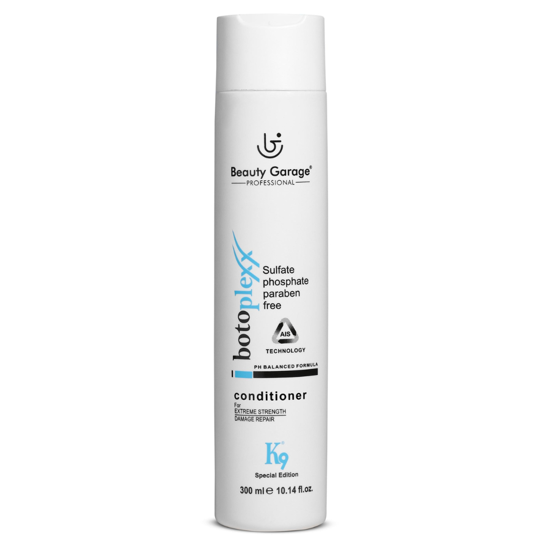 Beauty Garage K9 Botoplexx Conditioner (300ml)