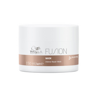 Wella Professionals Fusion Intense Repair Mask (150ml)