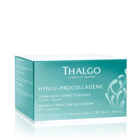 Thalgo Wrinkle Correcting Rich Cream (50ml)