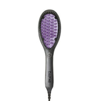 Dafni Classic The Original Hair Straightening Ceramic Brush