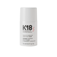 K18 Leave-In Molecular Repair Hair Mask