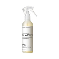 Olaplex No. 0 Intensive Bond Building Treatment (155ml)