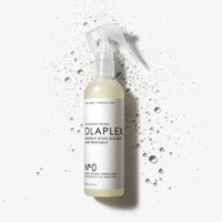 Olaplex No. 0 Intensive Bond Building Treatment (155ml)