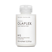 Olaplex No. 3 Hair Perfector