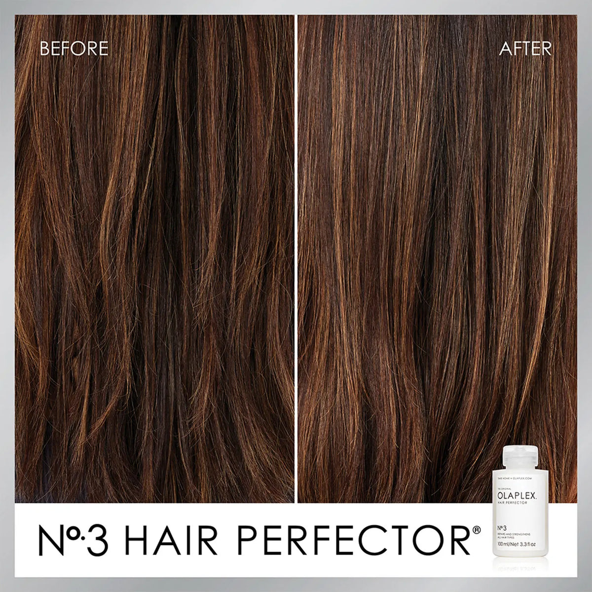 Olaplex No. 3 Hair Perfector