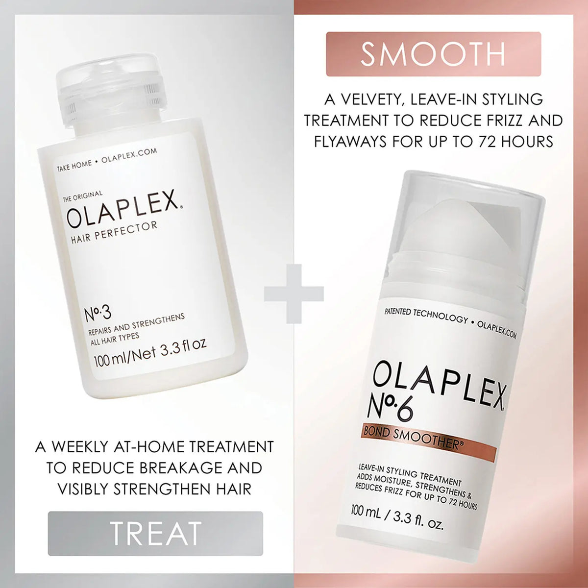 Olaplex No. 3 Hair Perfector