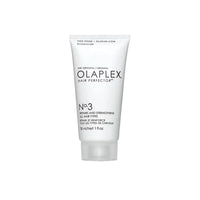 Olaplex No. 3 Hair Perfector