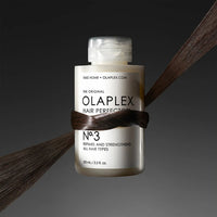 Olaplex No. 3 Hair Perfector