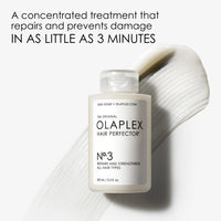 Olaplex No. 3 Hair Perfector