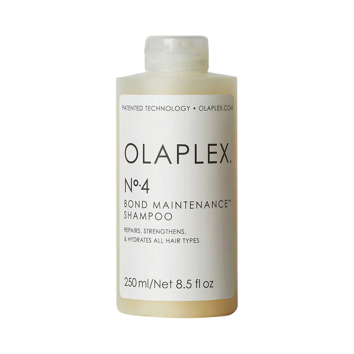 Olaplex No. 4 Bond Maintenance Shampoo