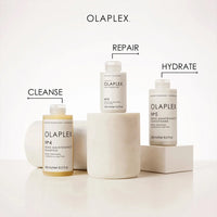 Olaplex No. 4 Bond Maintenance Shampoo