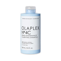 Olaplex No. 4C Bond Maintenance Clarifying Shampoo (250ml)