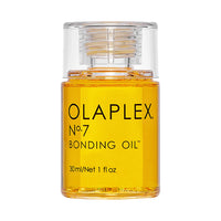 Olaplex No. 7 Bonding Oil (30ml)