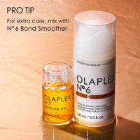 Olaplex No. 7 Bonding Oil (30ml)