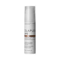 Olaplex No. 9 Bond Protector Nourishing Hair Serum (90ml)