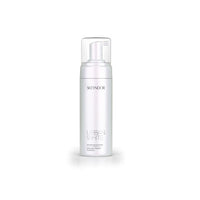 Skeyndor Urban White New Skin Foaming Cleanser (150ml)