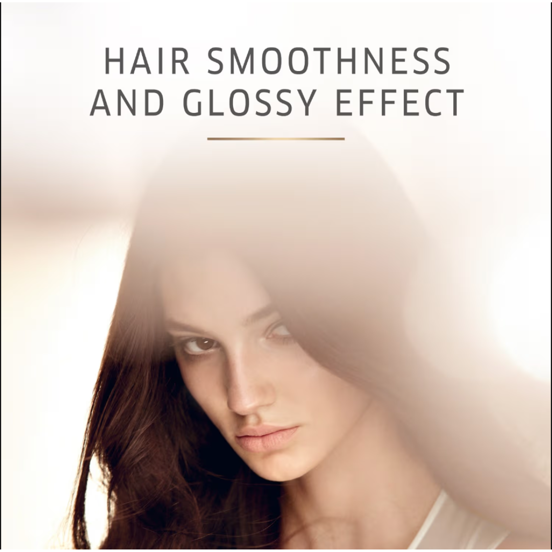 Wella Professionals Luminous Oil Reflections Smoothing Oil (30ml)